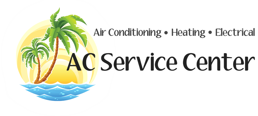 Air Conditioner repair service in Kingsland GA